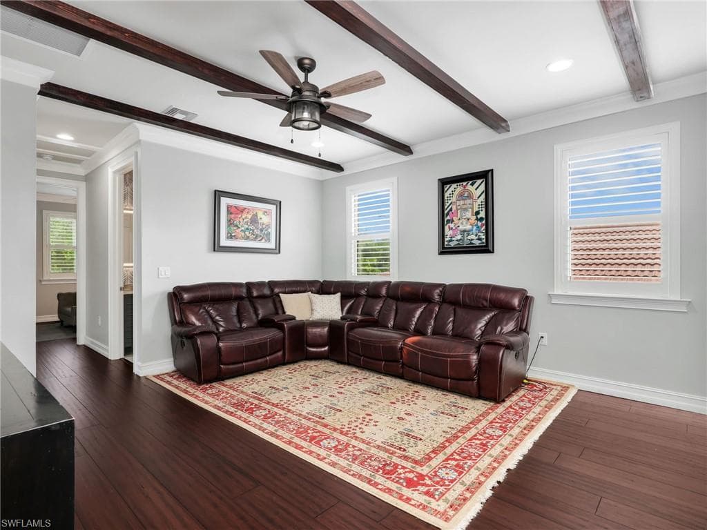 16395 Barclay CT-34