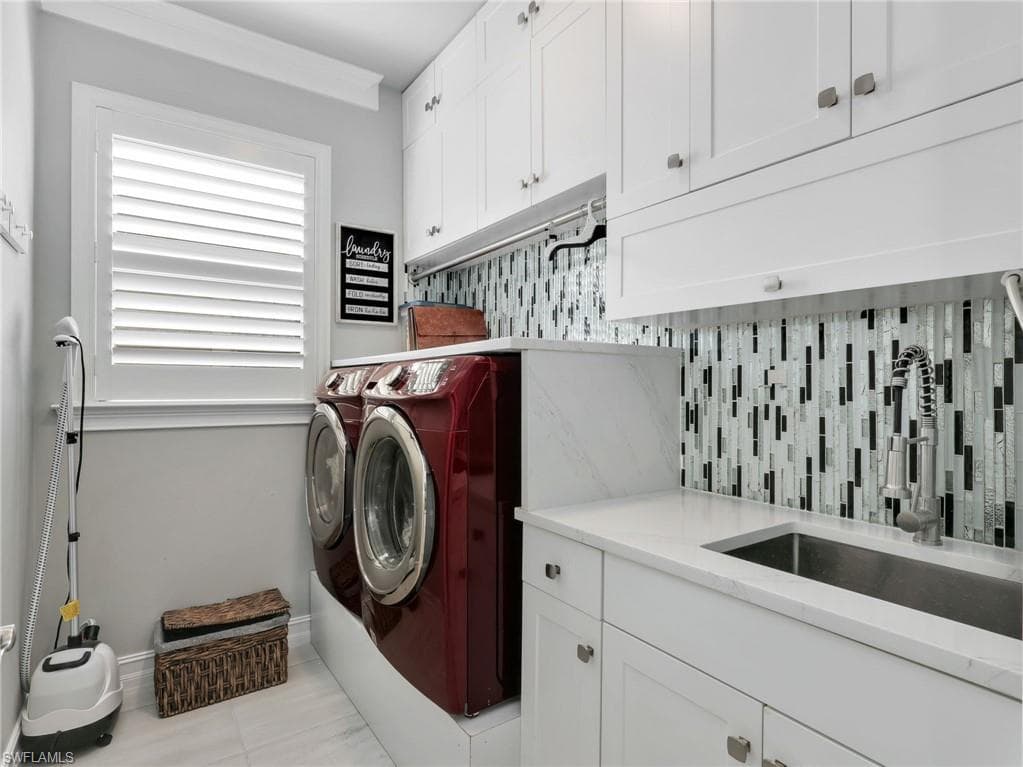 16395 Barclay CT-38