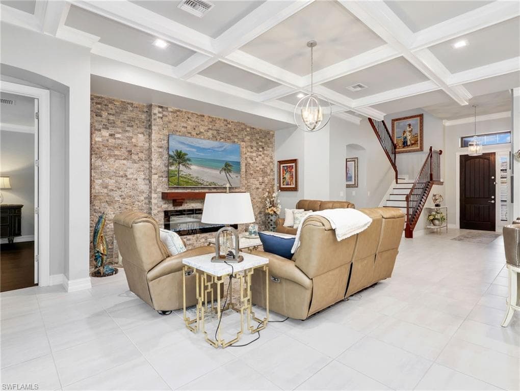 16395 Barclay CT-10