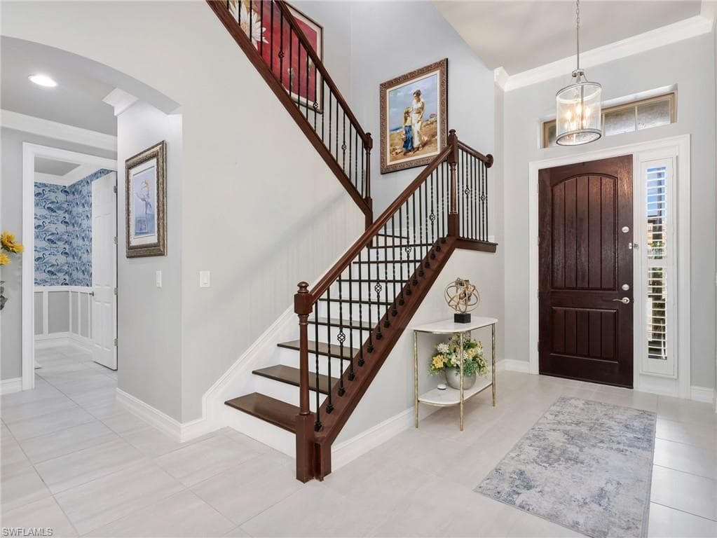 16395 Barclay CT-33