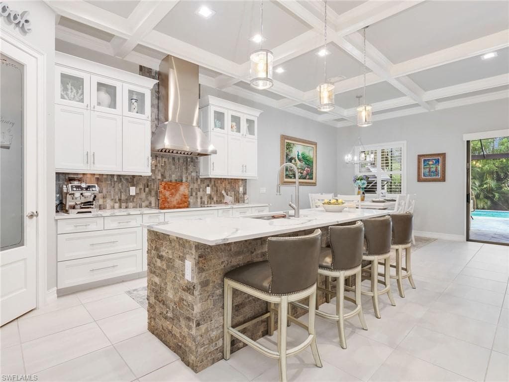 16395 Barclay CT-14