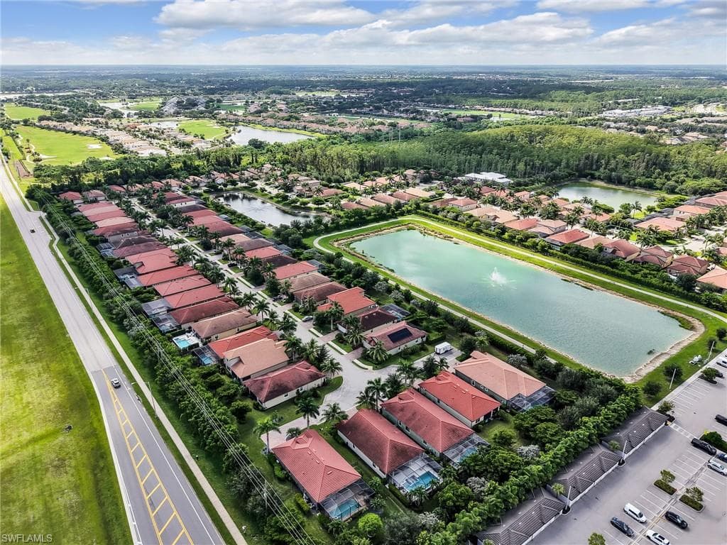 16395 Barclay CT-41