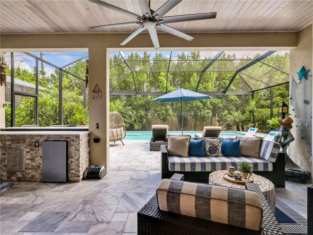 16395 Barclay CT-18
