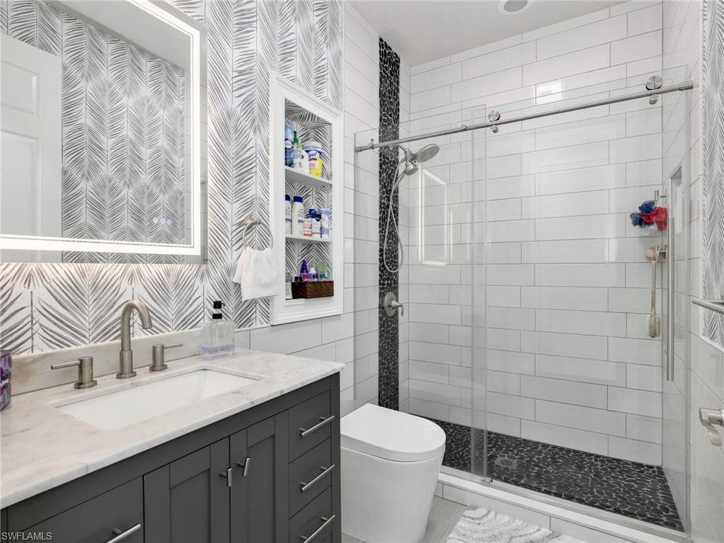 16395 Barclay CT-37