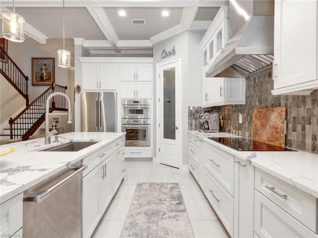 16395 Barclay CT-15