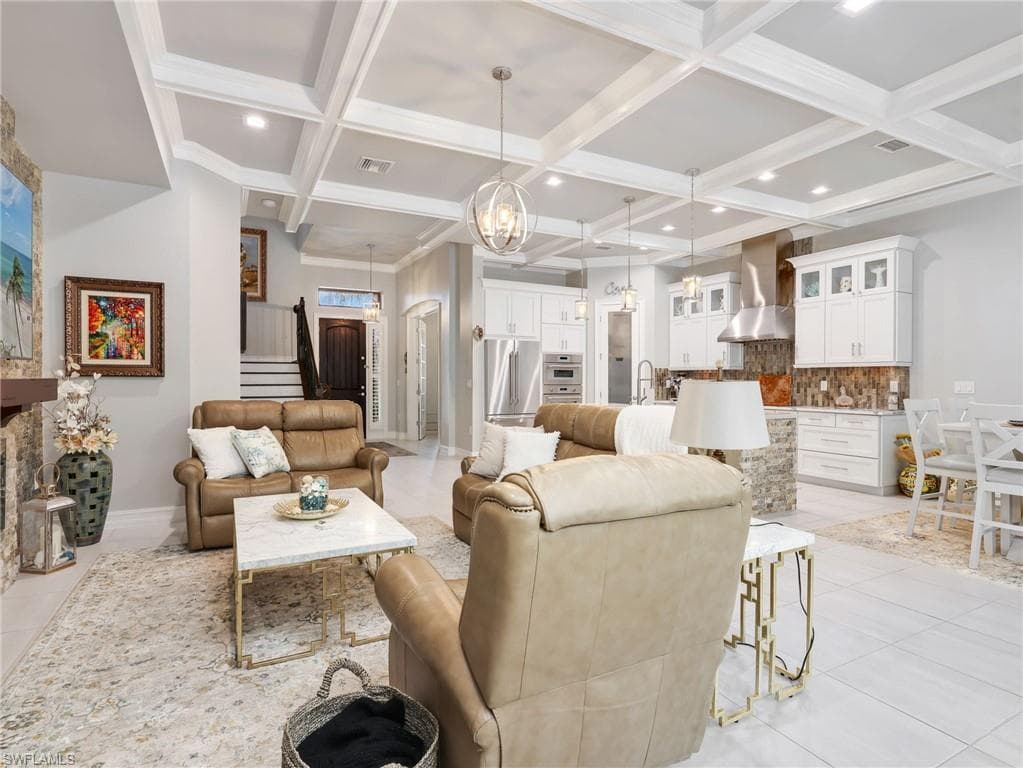 16395 Barclay CT-11