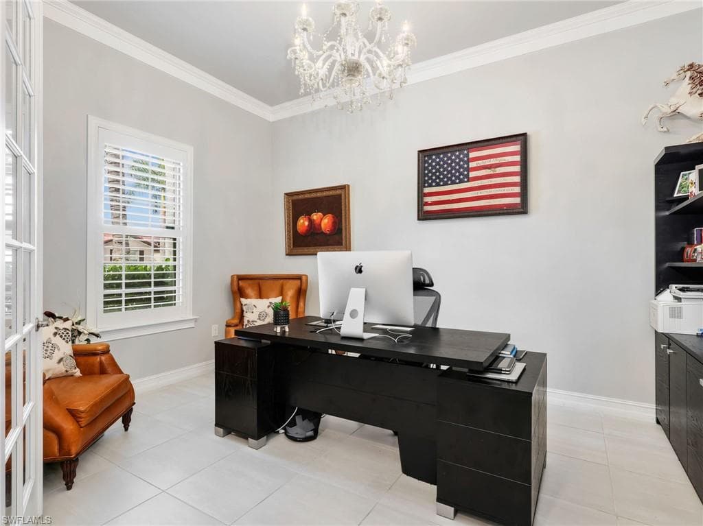 16395 Barclay CT-31