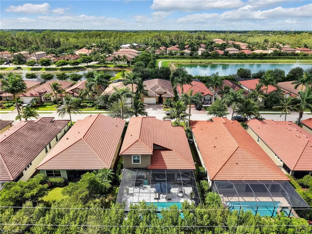 16395 Barclay CT-39