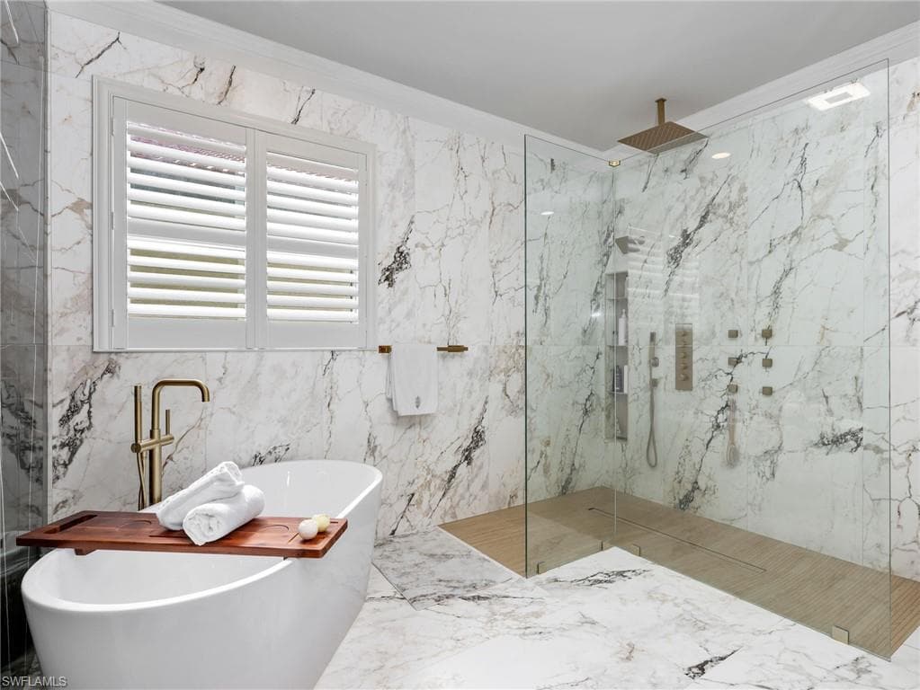 16395 Barclay CT-29