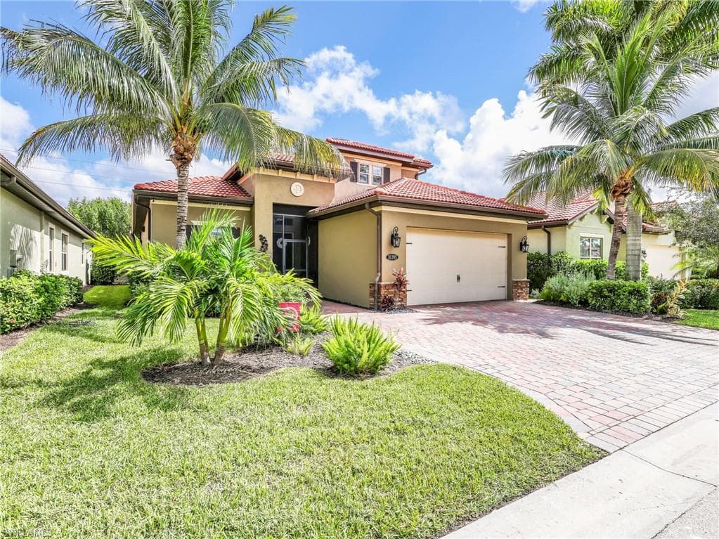 16395 Barclay CT-4