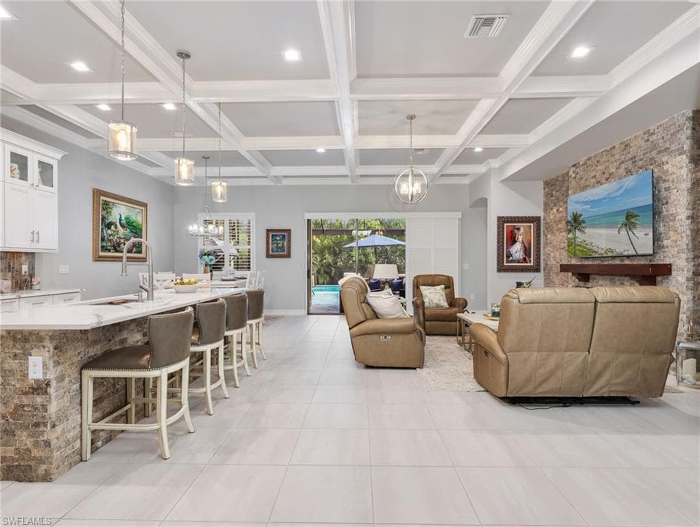16395 Barclay CT-8