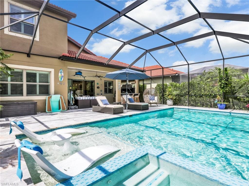 16395 Barclay CT-25