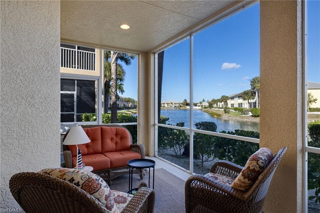 14557 Dolce Vista RD 101-6