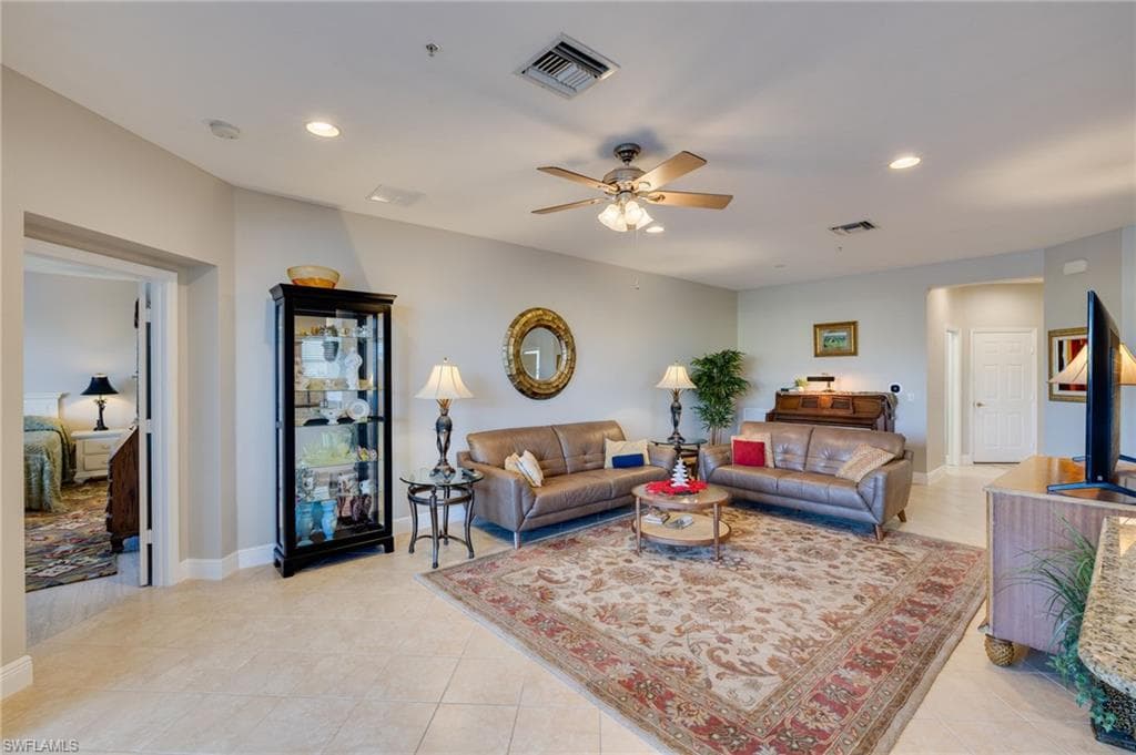 14557 Dolce Vista RD 101-13