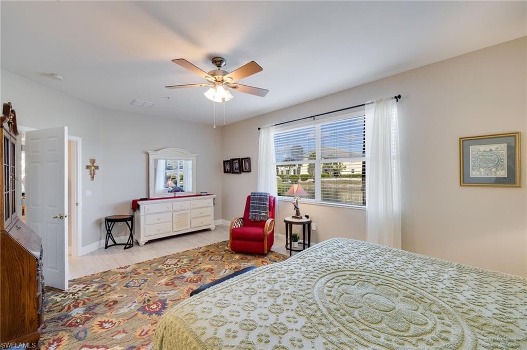 14557 Dolce Vista RD 101-16
