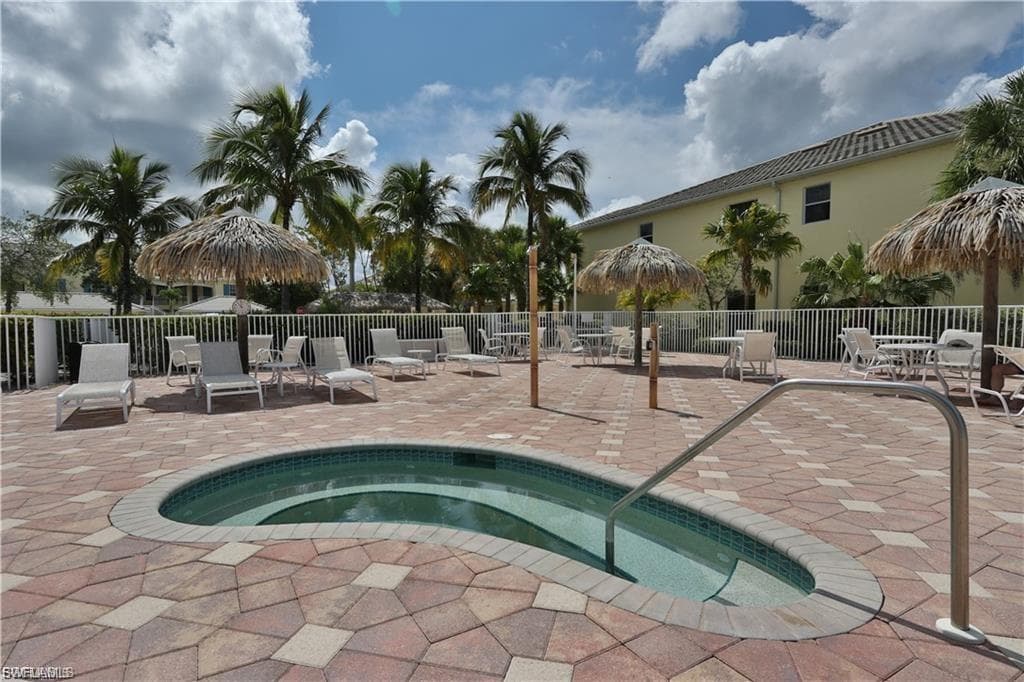 14557 Dolce Vista RD 101-26
