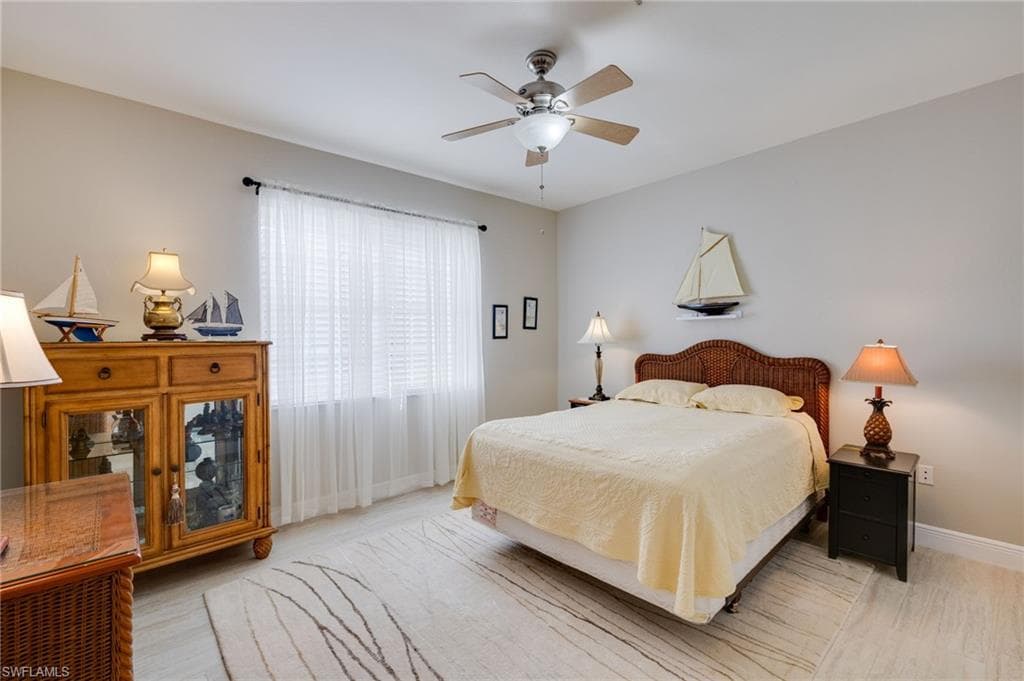 14557 Dolce Vista RD 101-22