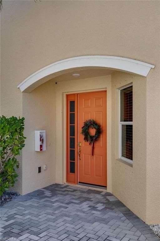 14557 Dolce Vista RD 101-3