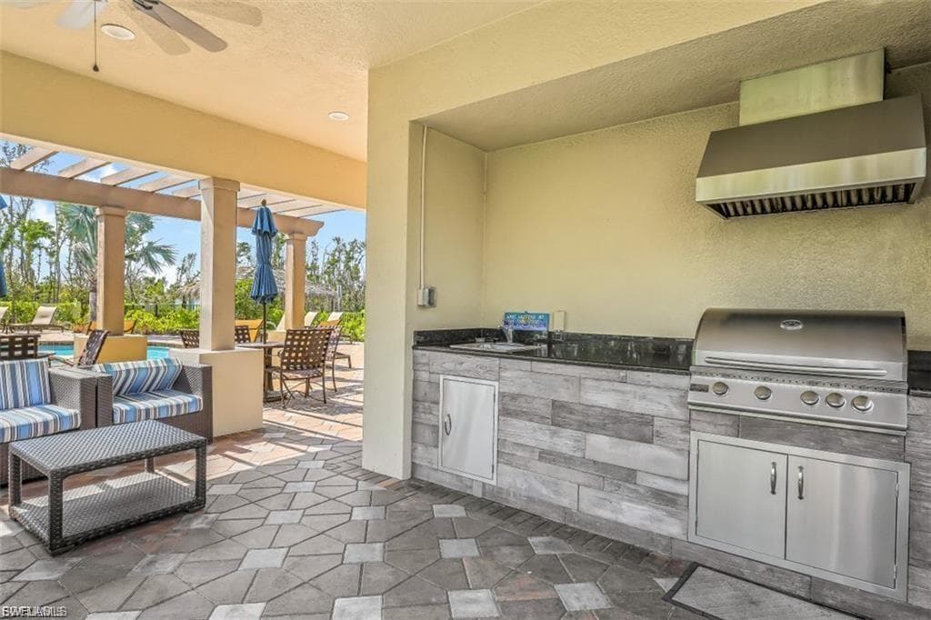14557 Dolce Vista RD 101-28