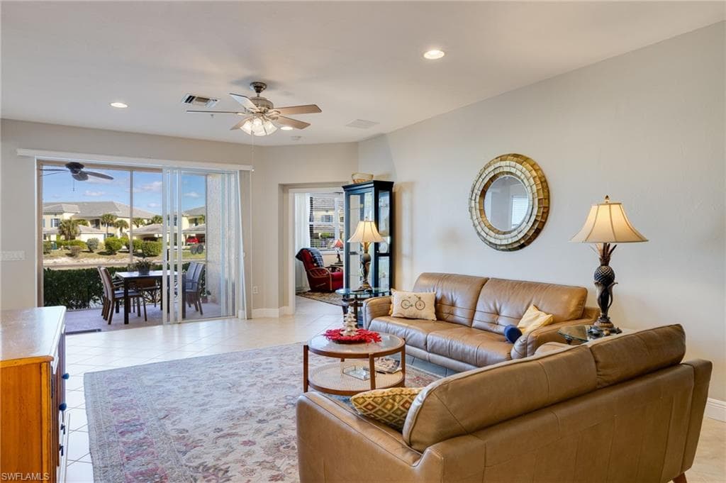 14557 Dolce Vista RD 101-9