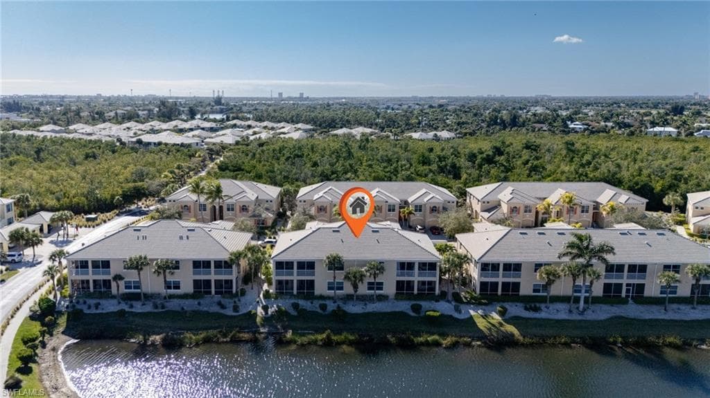 14557 Dolce Vista RD 101-34
