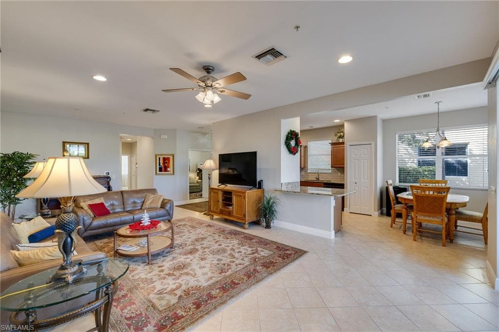 14557 Dolce Vista RD 101-14