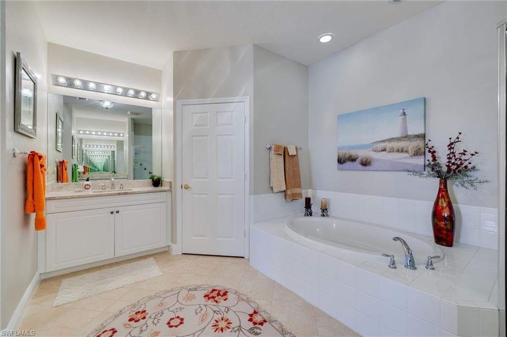 14557 Dolce Vista RD 101-18