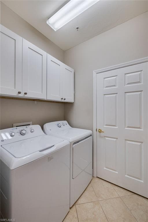 14557 Dolce Vista RD 101-19