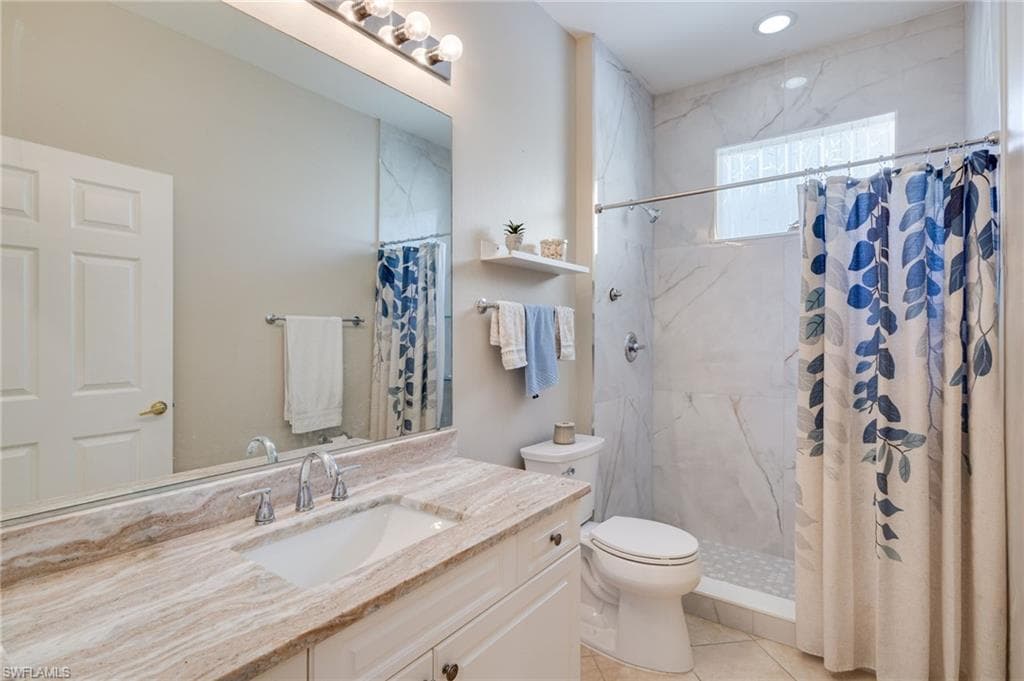 14557 Dolce Vista RD 101-21