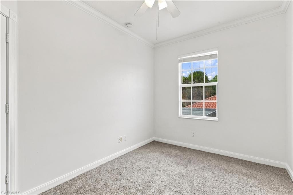 3564 Islandwalk CIR-22