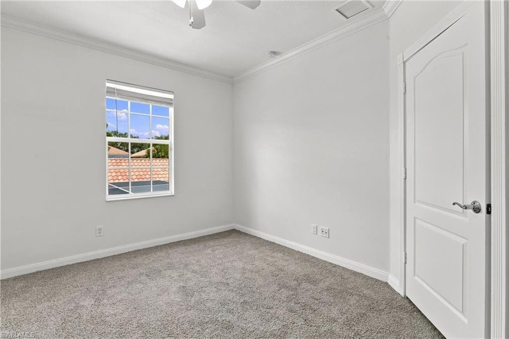 3564 Islandwalk CIR-24
