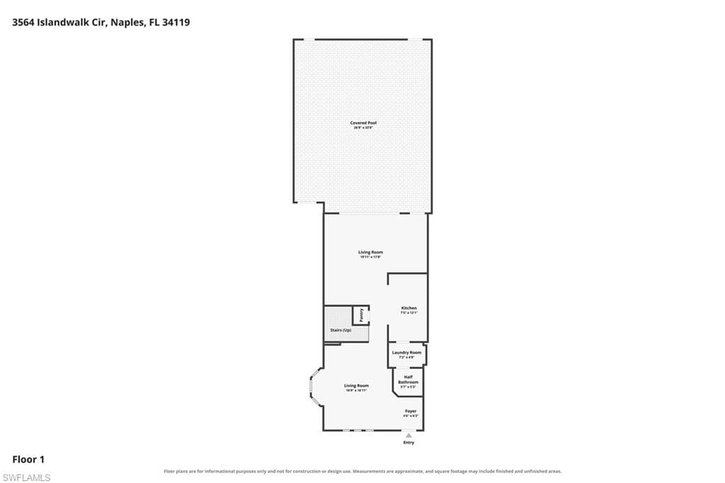 3564 Islandwalk CIR-34