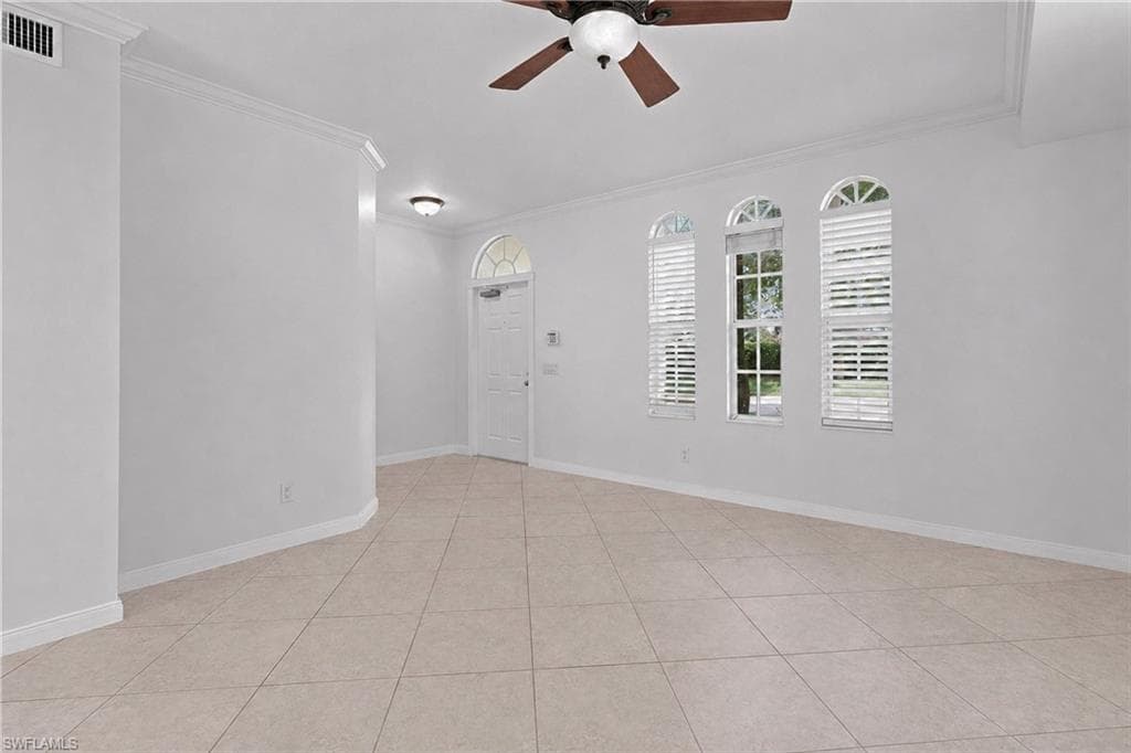 3564 Islandwalk CIR-10