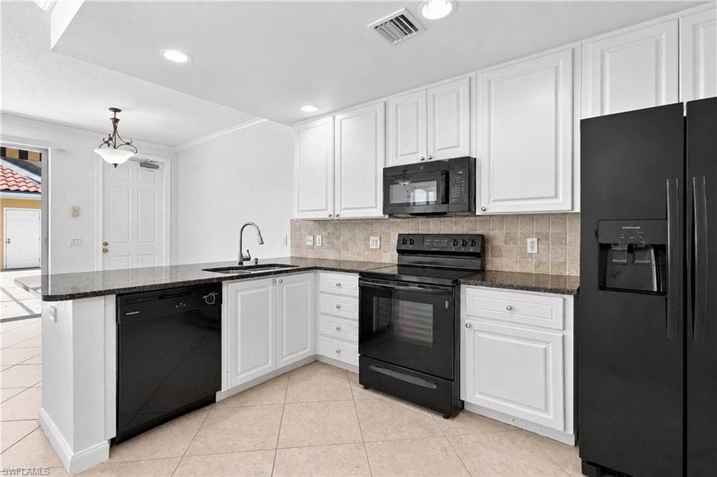 3564 Islandwalk CIR-15