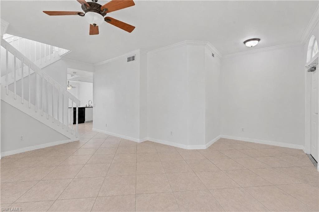 3564 Islandwalk CIR-11