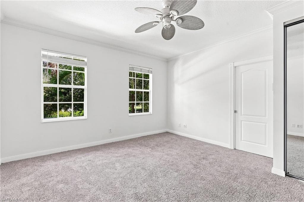 3564 Islandwalk CIR-19