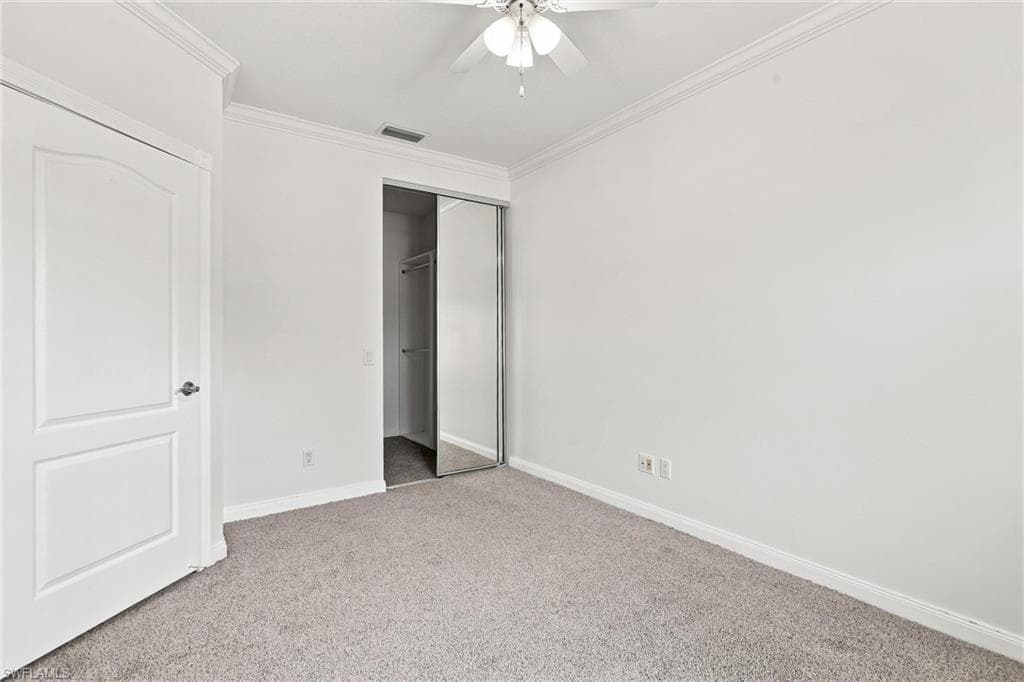 3564 Islandwalk CIR-25