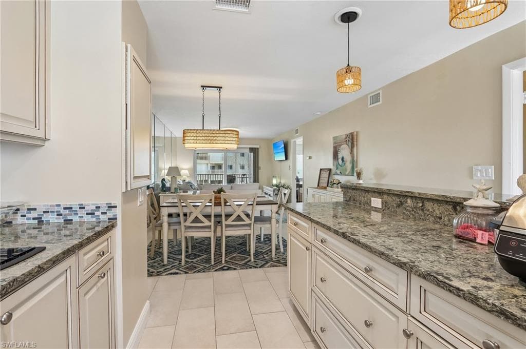 7400 Estero BLVD 315-2