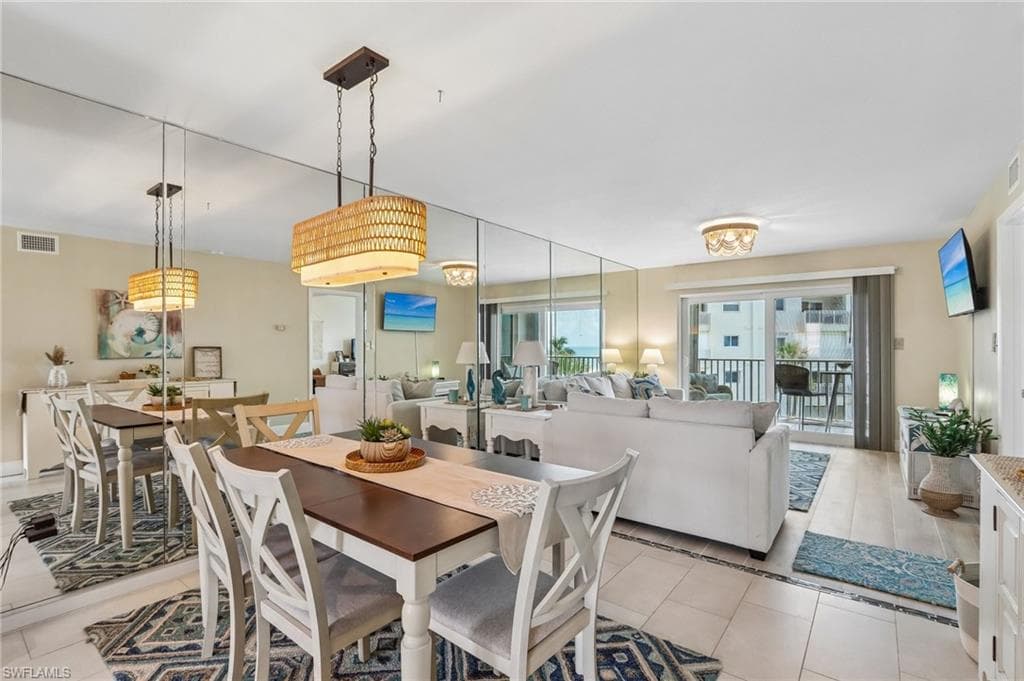 7400 Estero BLVD 315-8