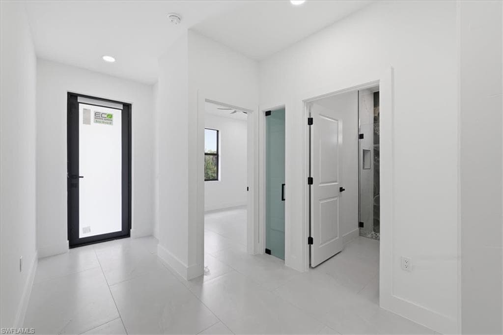 1151 Rachel ST E-12