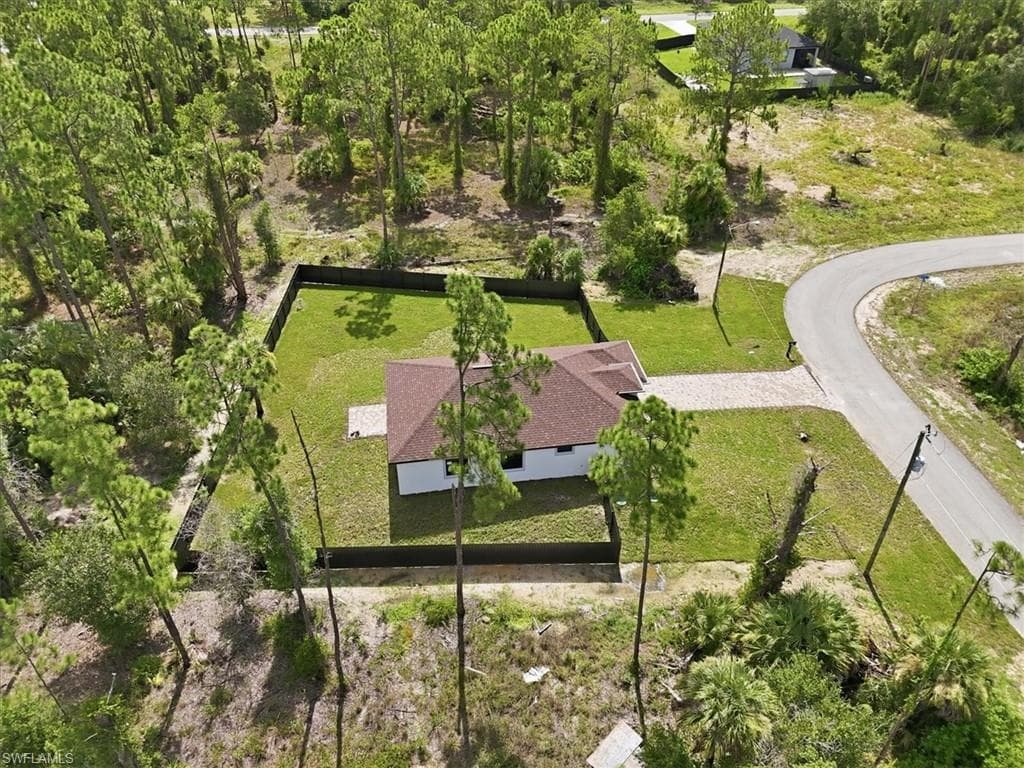 1151 Rachel ST E-7