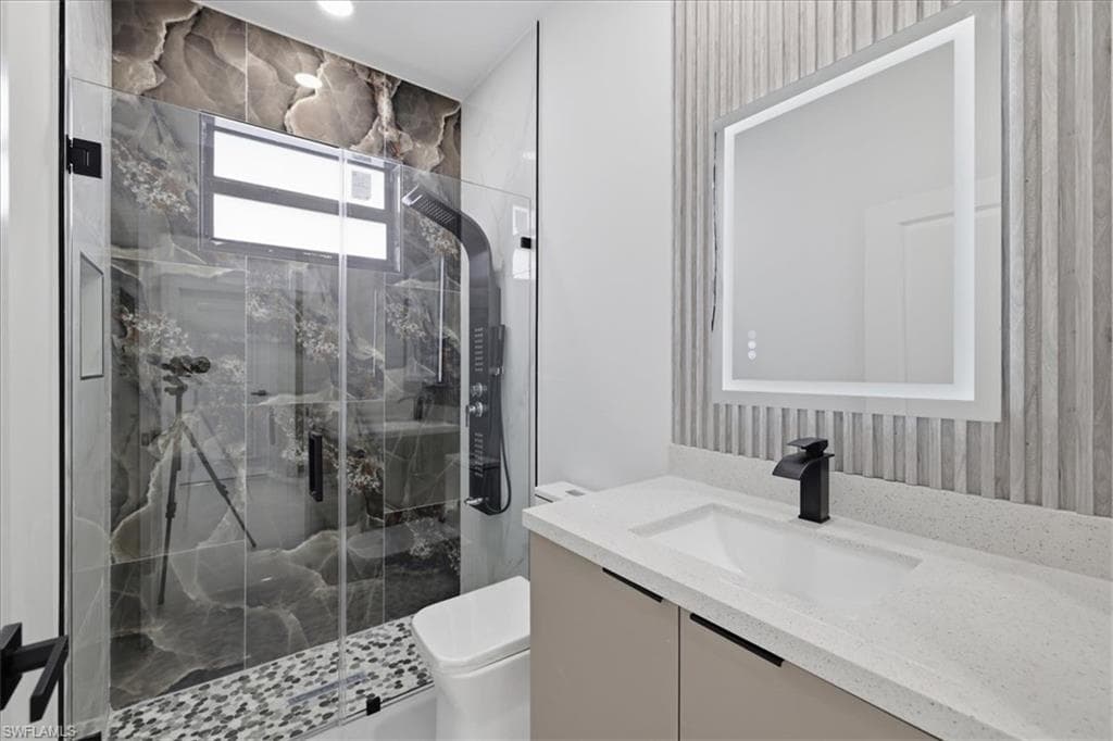 1151 Rachel ST E-29