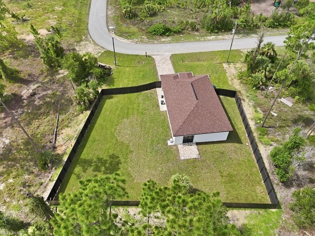 1151 Rachel ST E-8