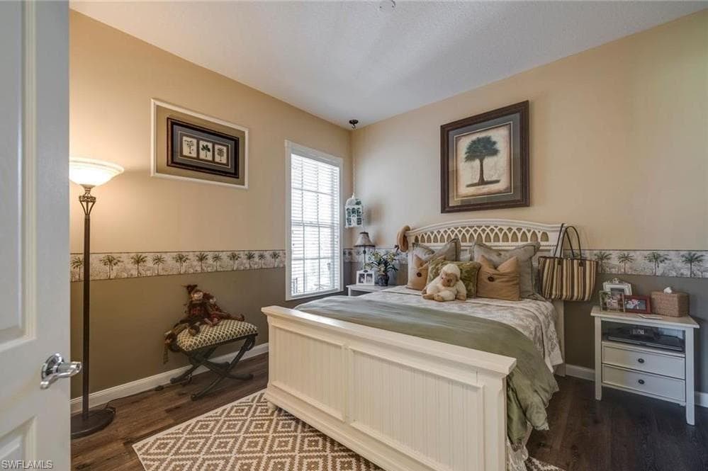 3917 Isla Ciudad CT-13