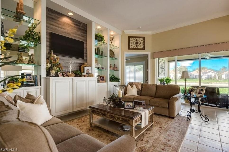 3917 Isla Ciudad CT-3