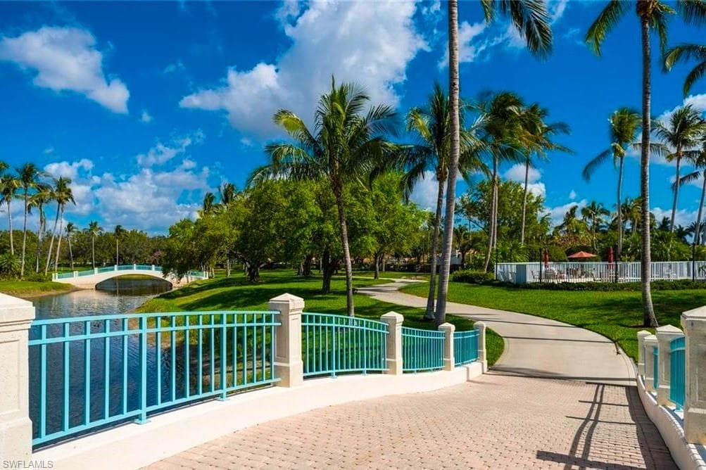 3917 Isla Ciudad CT-20