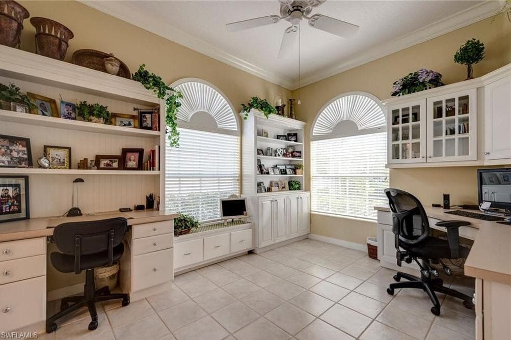 3917 Isla Ciudad CT-9