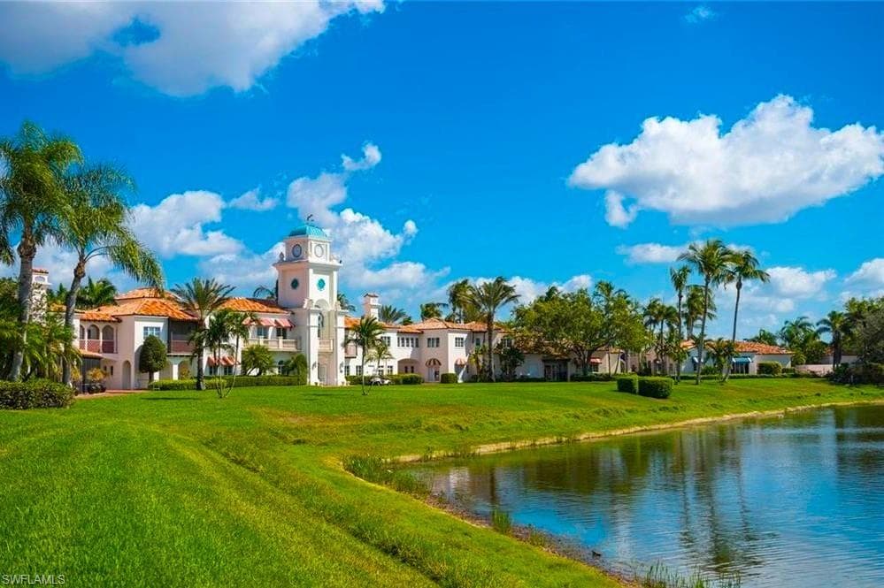 3917 Isla Ciudad CT-18