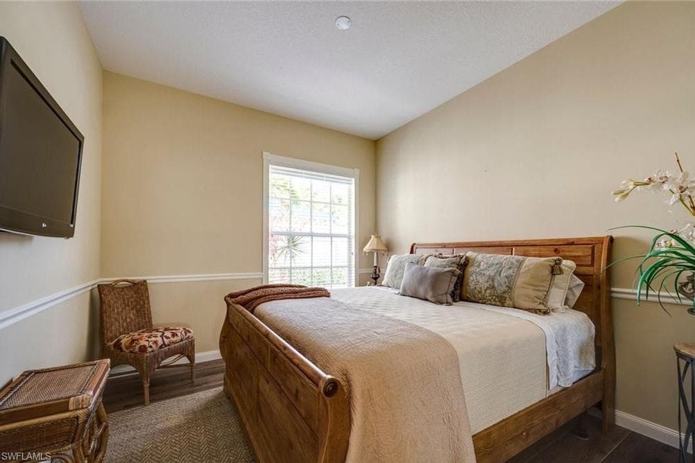 3917 Isla Ciudad CT-15