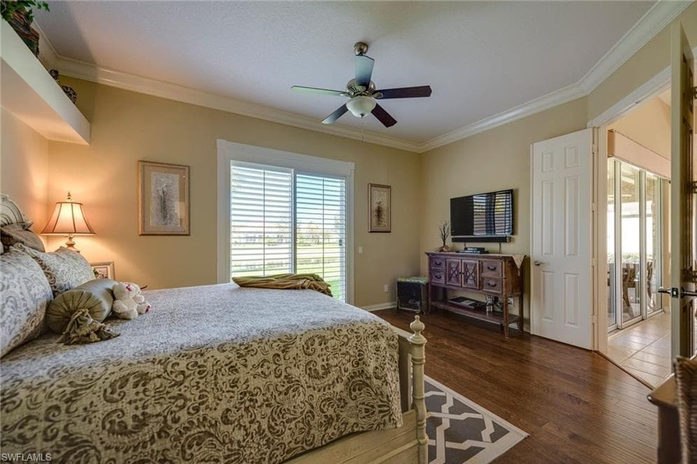 3917 Isla Ciudad CT-11